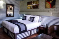 Book Morwell Accommodation Vacations Sydneys Hotel Sydneys Hotel