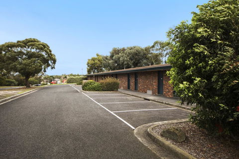 Burvale Hotel - Sydneys Hotel 28