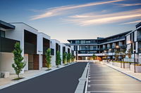 Book Clayton North Accommodation Vacations Sydneys Hotel Sydneys Hotel