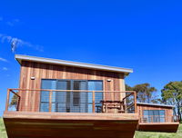 Book Wattle Hill Accommodation Vacations Sydneys Hotel Sydneys Hotel