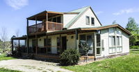 Book Beechworth Accommodation Vacations Sydneys Hotel Sydneys Hotel