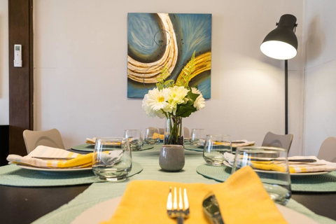 Jettycove Beach House - Sydneys Hotel 5