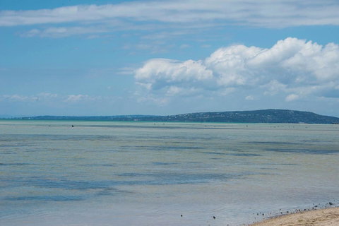 Jettycove Beach House - Sydneys Hotel 20
