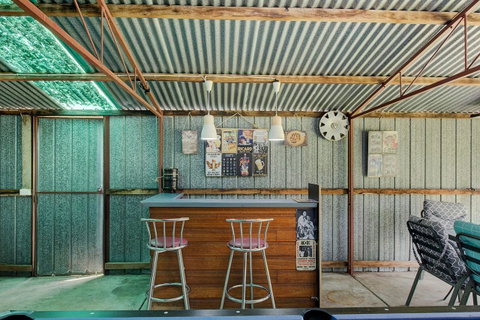 Jettycove Beach House - Sydneys Hotel 18