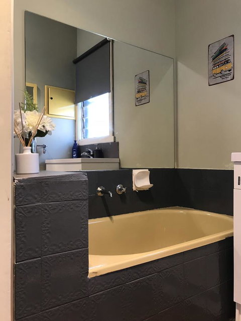 Jettycove Beach House - Sydneys Hotel 11