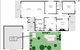 Jettycove Beach House - thumb 15