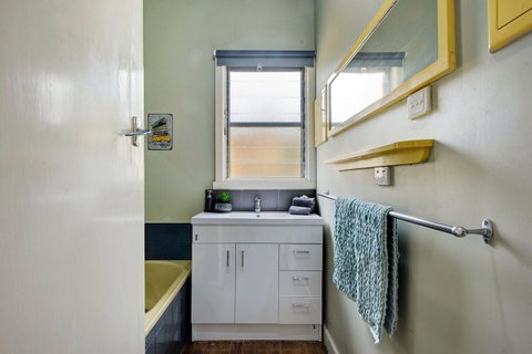 Jettycove Beach House - Sydneys Hotel 10
