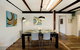 Jettycove Beach House - thumb 4