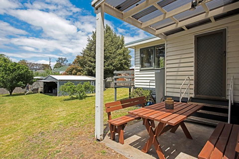 Jettycove Beach House - Sydneys Hotel 16