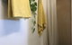 Jettycove Beach House - thumb 13
