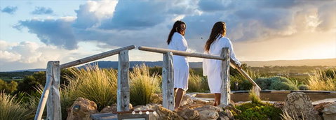 Jettycove Beach House - Sydneys Hotel 29