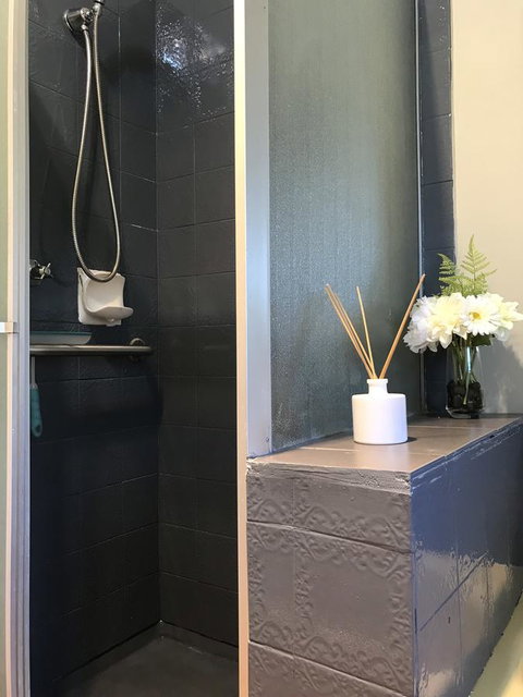 Jettycove Beach House - Sydneys Hotel 12