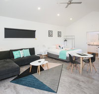Mildura Holiday Villas - Sydneys Hotel