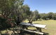 The Fingal Farm - thumb 23