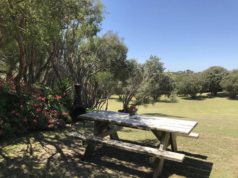 The Fingal Farm - Sydneys Hotel 23