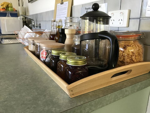 The Fingal Farm - Sydneys Hotel 16