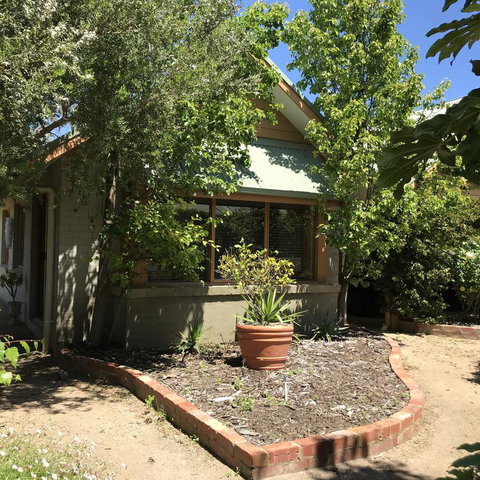 The Fingal Farm - Sydneys Hotel 28