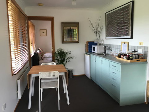 The Fingal Farm - Sydneys Hotel 4