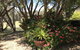 The Fingal Farm - thumb 33