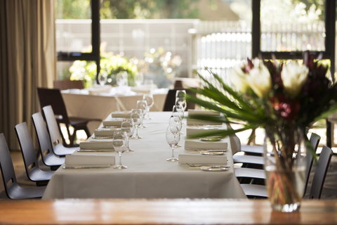 Quarters At Flinders Hotel - Sydneys Hotel 31