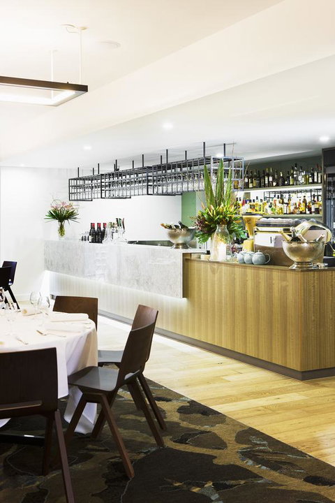 Quarters At Flinders Hotel - Sydneys Hotel 28
