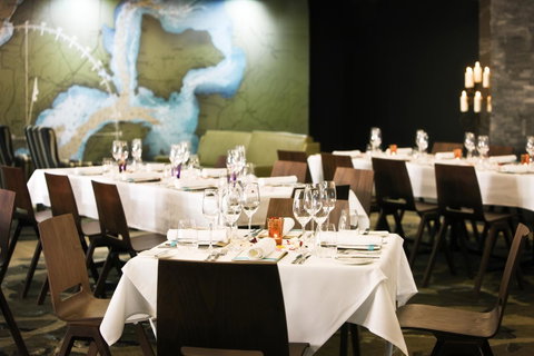 Quarters At Flinders Hotel - Sydneys Hotel 30