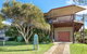 THE BOARDROOM ON BANKSIA - 11 Banksia Ave Bonny Hills - thumb 1