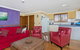 THE BOARDROOM ON BANKSIA - 11 Banksia Ave Bonny Hills - thumb 0