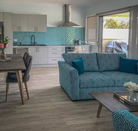 The Boathouse - Sydneys Hotel