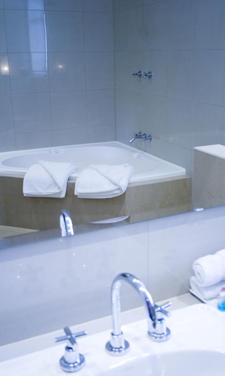The Bridgetown Hotel - Sydneys Hotel 3
