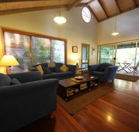 The Carrai - Sydneys Hotel