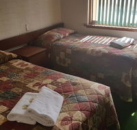 The Club Hotel - Sydneys Hotel