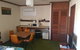 The Club Hotel - thumb 2