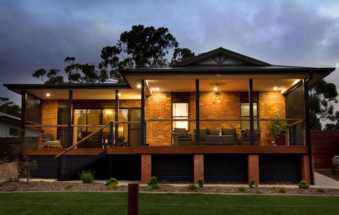 The Clyde Greenock - Sydneys Hotel 0