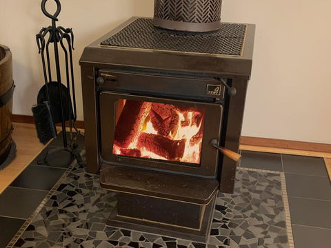 The Cosy Cottage - Sydneys Hotel 1