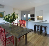 The Cottage at Bolobek - Sydneys Hotel