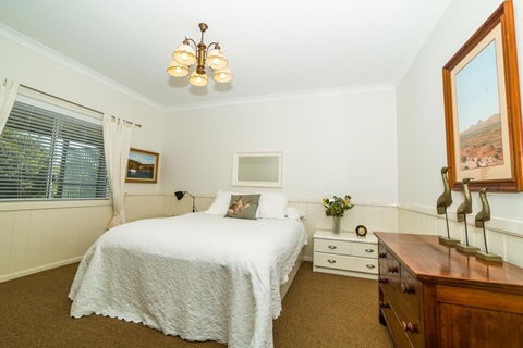 The Cottage At The Bryn At Tilba - Sydneys Hotel 2
