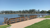 Book Murtoa Accommodation Vacations Sydneys Hotel Sydneys Hotel