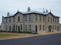 Book Port Macdonnell Accommodation Vacations Sydneys Hotel Sydneys Hotel