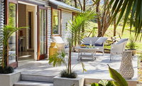 Book Thora Accommodation Vacations Sydneys Hotel Sydneys Hotel