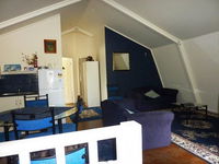 Book Esperance Accommodation Vacations Sydneys Hotel Sydneys Hotel