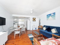 Book Shoal Bay Accommodation Vacations Sydneys Hotel Sydneys Hotel