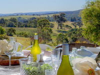 Book Canyonleigh Accommodation Vacations Sydneys Hotel Sydneys Hotel