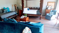 Book Clarendon Accommodation Vacations Sydneys Hotel Sydneys Hotel