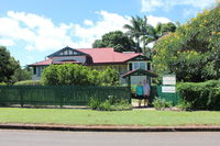 Book Yungaburra Accommodation Vacations Sydneys Hotel Sydneys Hotel