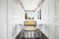 Book Healesville Accommodation Vacations Sydneys Hotel Sydneys Hotel