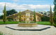 The Gatehouse At Villa Raedward - thumb 0