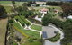 The Gatehouse At Villa Raedward - thumb 2