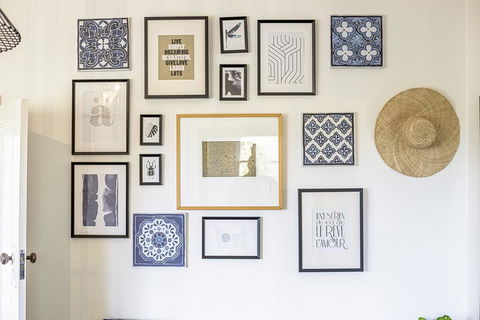 The Gardener's Cottage - Sydneys Hotel 2