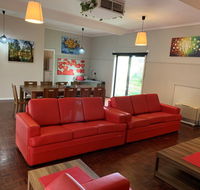 The Gazebo Place - Strathmerton - Sydneys Hotel
